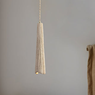 Kirae Suspension Ciment