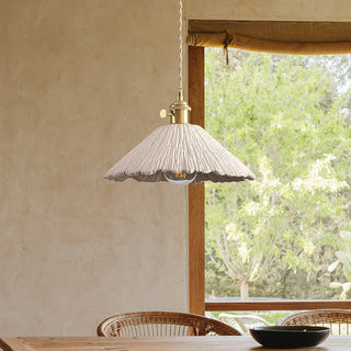 Kirae Suspension Ciment