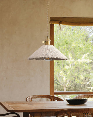 Rivirielle Suspension