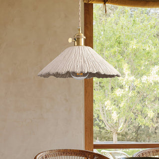 Kirae Suspension Ciment