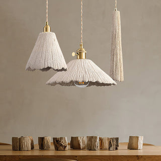 Kirae Suspension Ciment