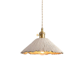Kirae Suspension Ciment