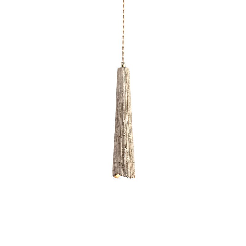 Kirae Suspension Ciment
