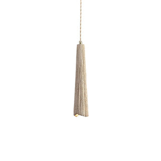 Kirae Suspension Ciment