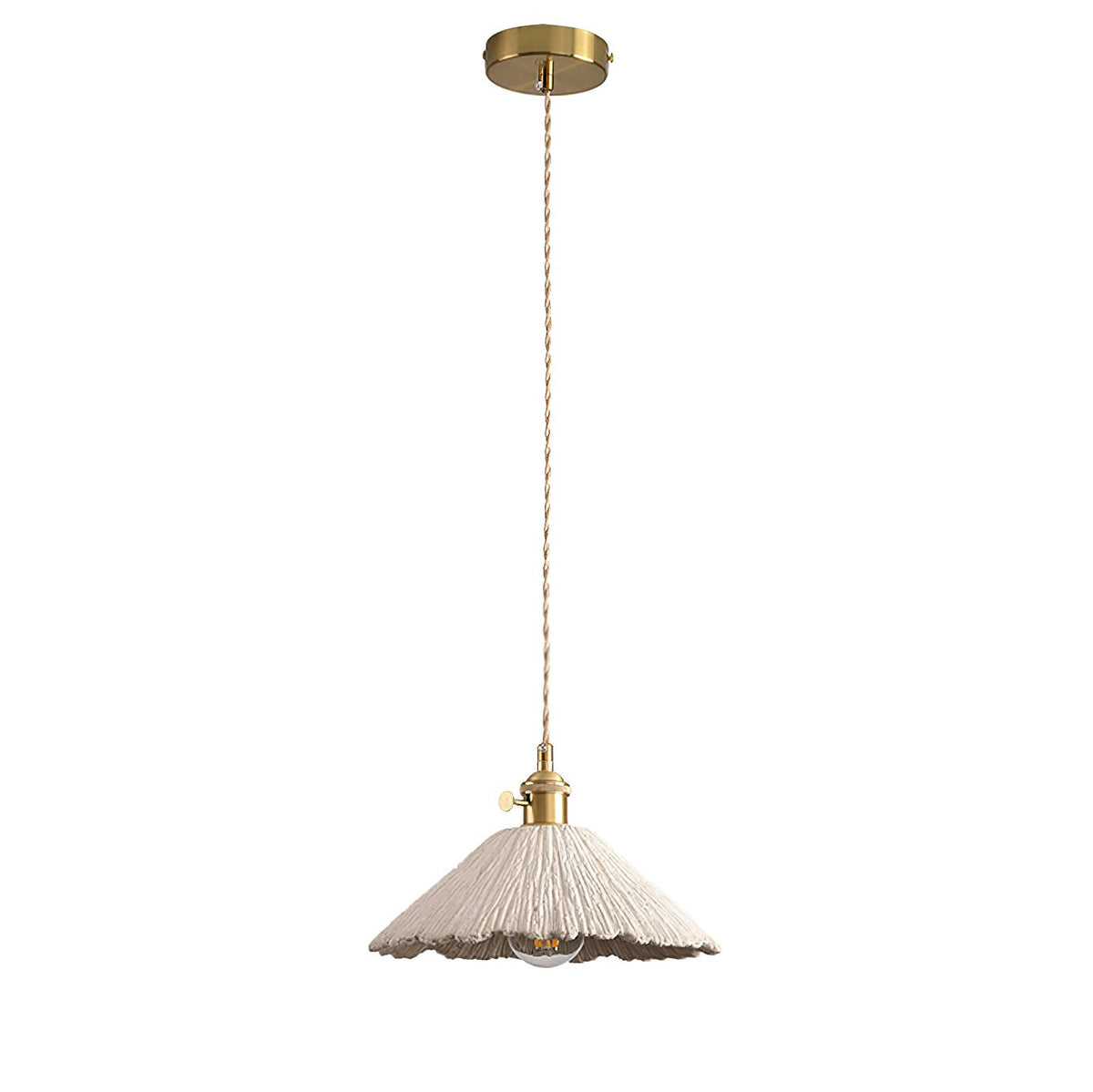 Kirae Suspension Ciment