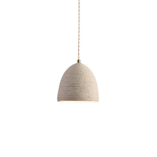 Kirae Suspension Ciment