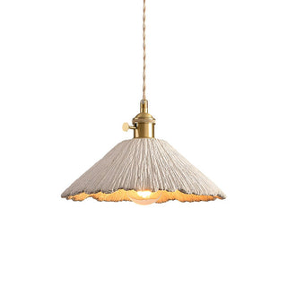 Kirae Suspension Ciment
