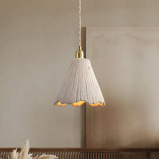 Kirae Suspension Ciment