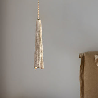 Kirae Suspension Ciment