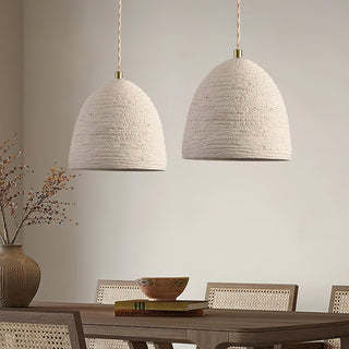 Kirae Suspension Ciment