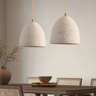 Rivirielle Suspension