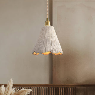 Kirae Suspension Ciment