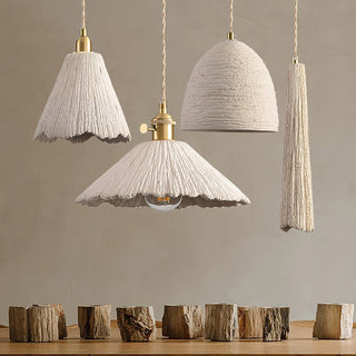 Kirae Suspension Ciment