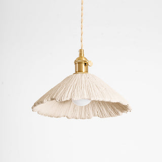 Rivirielle Suspension