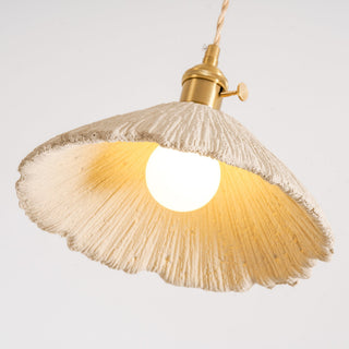 Rivirielle Suspension