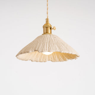 Rivirielle Suspension