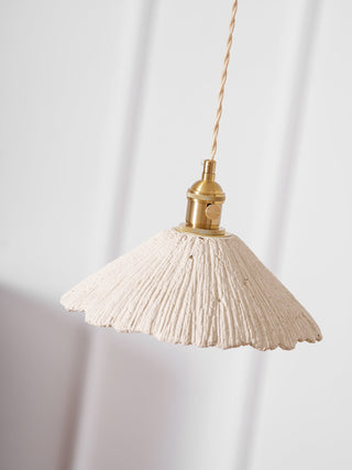 Rivirielle Suspension