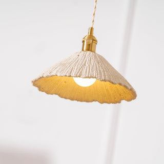 Rivirielle Suspension