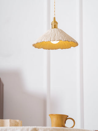Rivirielle Suspension