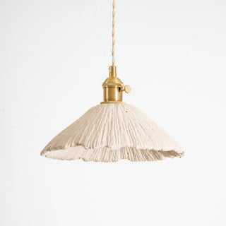 Rivirielle Suspension