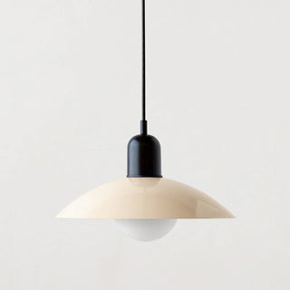 Valentina Moderne Suspension Métal Chambre à coucher/ Salle à manger