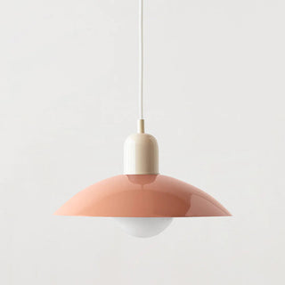 Valentina Moderne Suspension Métal Chambre à coucher/ Salle à manger