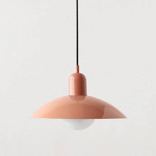 Valentina Moderne Suspension Métal Chambre à coucher/ Salle à manger