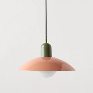 Valentina Moderne Suspension Métal Chambre à coucher/ Salle à manger