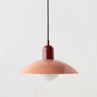 Valentina Moderne Suspension Métal Chambre à coucher/ Salle à manger