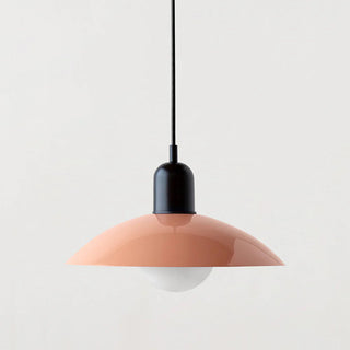 Valentina Moderne Suspension Métal Chambre à coucher/ Salle à manger