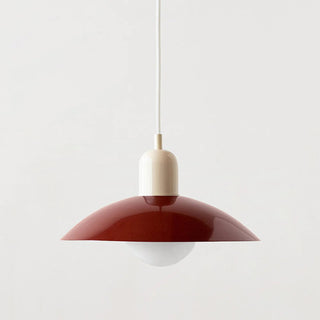 Valentina Moderne Suspension Métal Chambre à coucher/ Salle à manger