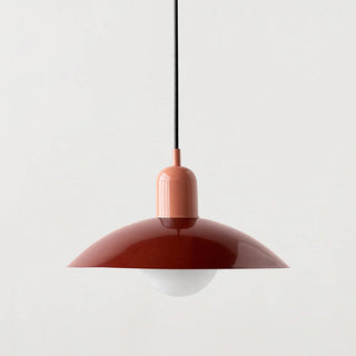 Valentina Moderne Suspension Métal Chambre à coucher/ Salle à manger