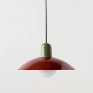 Valentina Moderne Suspension Métal Chambre à coucher/ Salle à manger