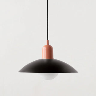 Valentina Moderne Suspension Métal Chambre à coucher/ Salle à manger