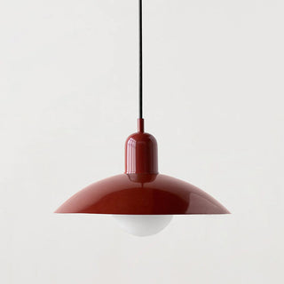 Valentina Moderne Suspension Métal Chambre à coucher/ Salle à manger