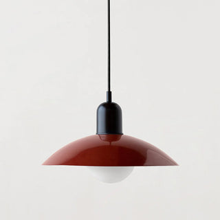Valentina Moderne Suspension Métal Chambre à coucher/ Salle à manger