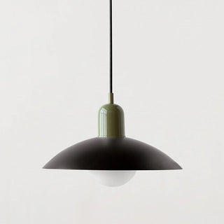 Valentina Moderne Suspension Métal Chambre à coucher/ Salle à manger