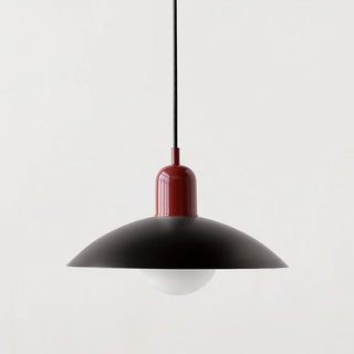 Valentina Moderne Suspension Métal Chambre à coucher/ Salle à manger