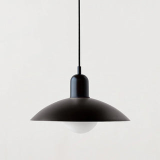 Valentina Moderne Suspension Métal Chambre à coucher/ Salle à manger