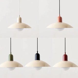 Valentina Moderne Suspension Métal Chambre à coucher/ Salle à manger