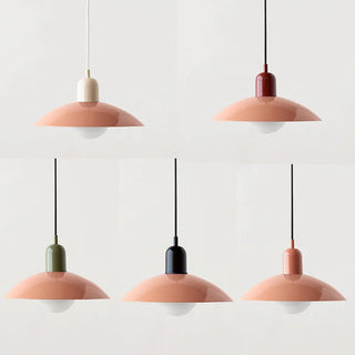 Valentina Moderne Suspension Métal Chambre à coucher/ Salle à manger