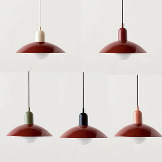 Valentina Moderne Suspension Métal Chambre à coucher/ Salle à manger