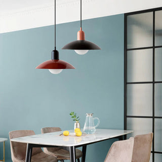 Valentina Moderne Suspension Métal Chambre à coucher/ Salle à manger