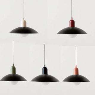 Valentina Moderne Suspension Métal Chambre à coucher/ Salle à manger