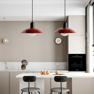 Valentina Moderne Suspension Métal Chambre à coucher/ Salle à manger