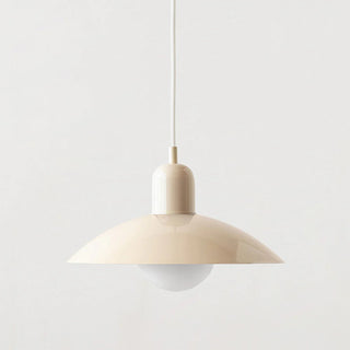 Valentina Moderne Suspension Métal Chambre à coucher/ Salle à manger