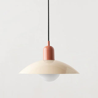 Valentina Moderne Suspension Métal Chambre à coucher/ Salle à manger