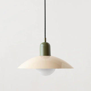 Valentina Moderne Suspension Métal Chambre à coucher/ Salle à manger