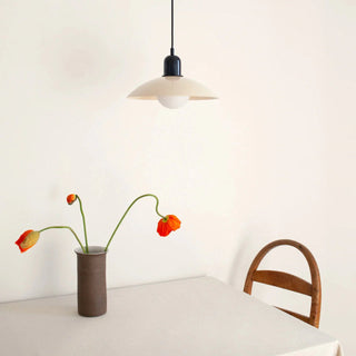 Valentina Moderne Suspension Métal Chambre à coucher/ Salle à manger