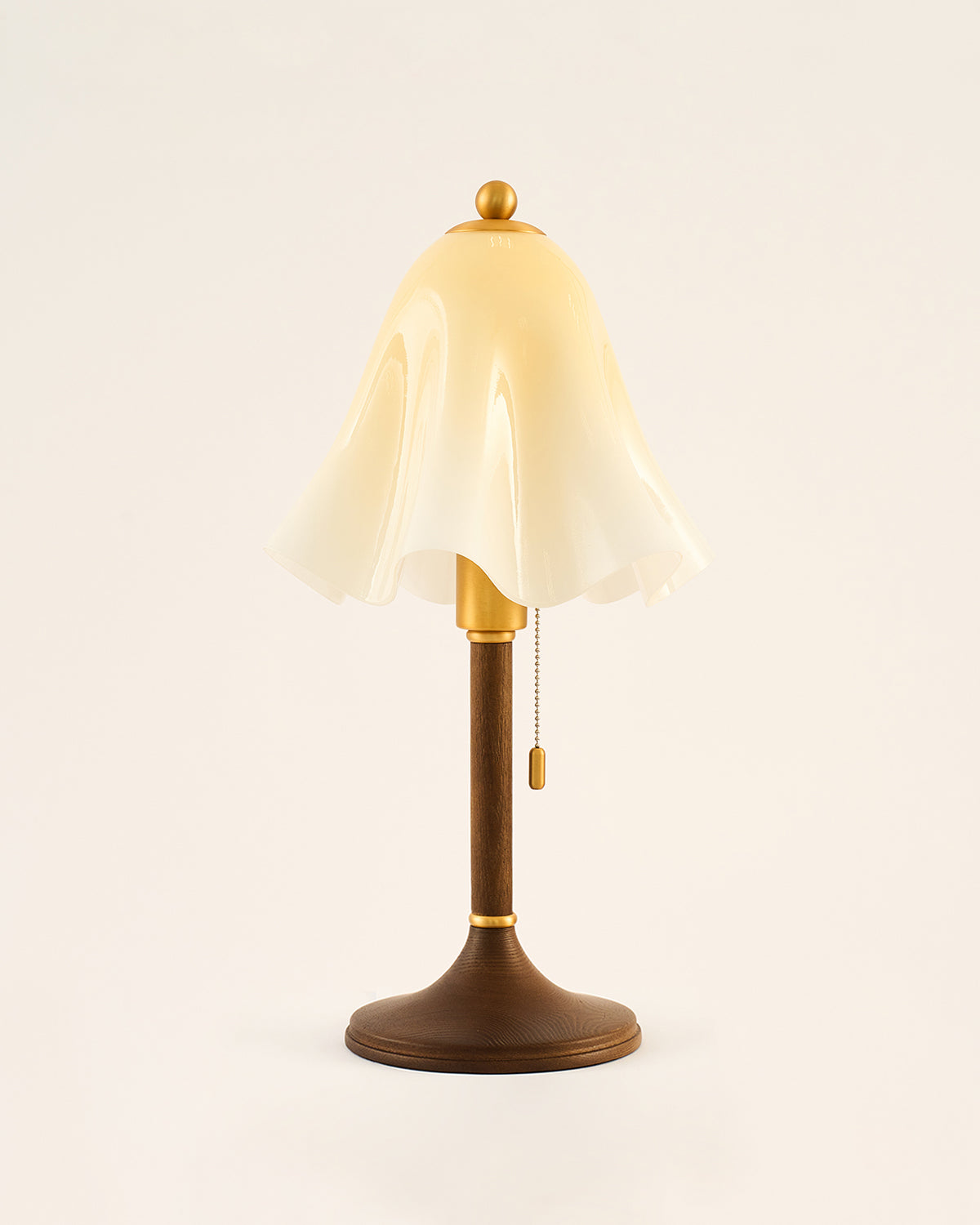 Veleleria Lampe de Table